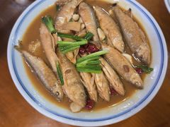-江南荣村(小溪店)