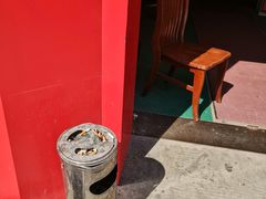 -上海博宽羽毛球馆(双桥路分部)