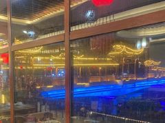 -老唐三下锅 ·张家界地标美食(溪布街店)
