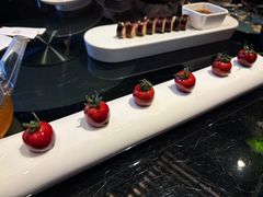 -彩虹之约•淮扬家宴(亚运村店)