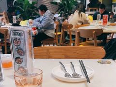 -石板街港澳冰室(天环店)