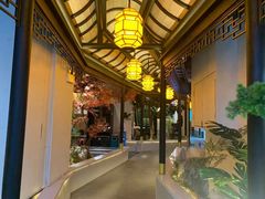 -宋徽厨·安徽菜(绿地店)