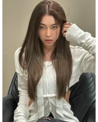 -VIM Hair Salon
