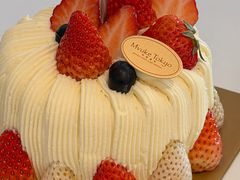 -布歌东京(金融街购物中心店)