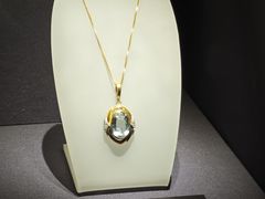 -湖南省地质博物馆