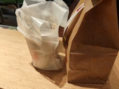 -麦当劳(厦门思明路店)