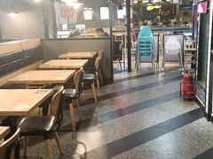 -鱼酷活鱼烤鱼(梅江印象城店)