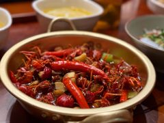 -长沙文和友(海信广场店)