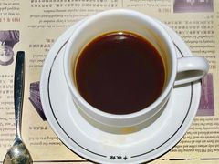 -THE PRESS(申报馆店)