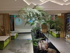 -玲珑时光保健会所(天河南路店)