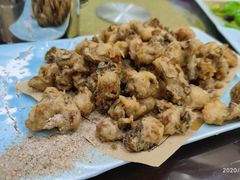 -抹直口特色菜馆(一店)