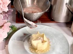 -王品牛排(珠海富华里店)