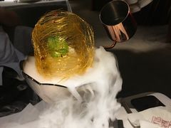 -王品牛排(福州泰禾店)