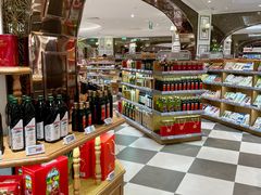 -星巴克(杭州大厦C座店)