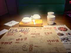 -胖哥俩肉蟹煲(河北勒泰购物中心店)
