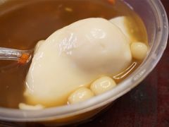 -37号老院坝抄手(马王庙37号院店)
