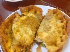 -老周夜市(航空路店)