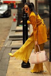 点击看大图 -金夫人婚纱摄影(包河万达店)