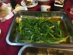 -邹记·美食(斗门店)