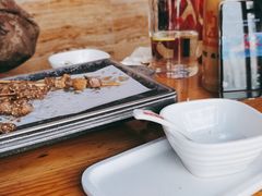 -管氏翅吧(护国寺店)