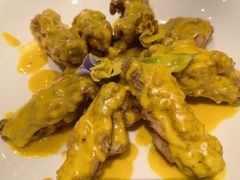 -星怡会·新加坡新美食(苏州中心店)