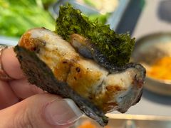 -韩一品韩国料理(柏庐南路店)