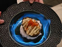 -贰捌零叁精致料理(钱湖店)