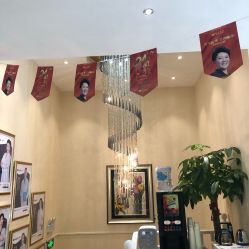 -紫洁俪方（北京）医疗美容