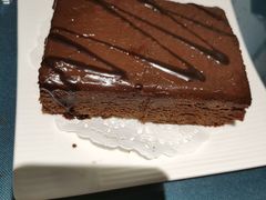 -吱咖啡西式简餐