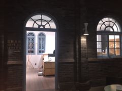 -三联韬奋书店(宽窄巷子店)