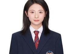 -海马体照相馆(徐州苏宁广场店)