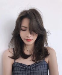 -禾曼造型