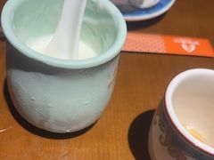 -伊斯麦尔丝路·新派菜(沙子口店)