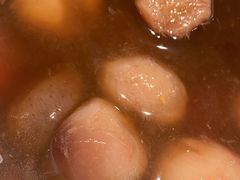 -欣旺·迎宾楼·百年无锡菜