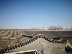 -EATALIA意塔利意式餐厅(鼓楼店)