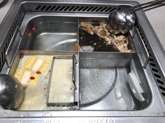 -海底捞火锅(铂澜大象城店)