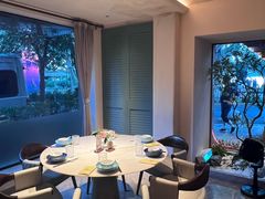 -菲乐餐厅(三十年经营·湖滨路店)