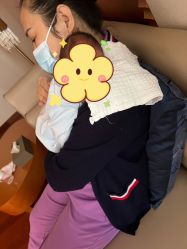 点击看大图 -馨月汇·一悦馨香月子中心(前滩店)