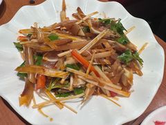 -鸿毛饺子(紫竹桥店)