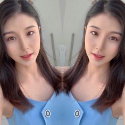 -臣丽纹眉品牌连锁