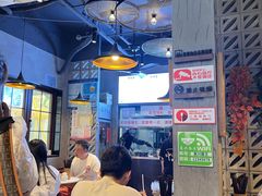 -威海渔村(静安旗舰店)