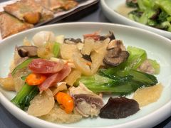 -皇饭儿·王润兴酒楼(河坊街店)