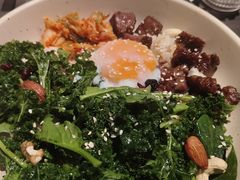 -卡朋西餐(宝安大仟里店)