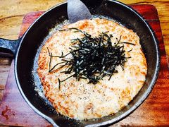 -FROM FARM八亩农场(三里屯店)