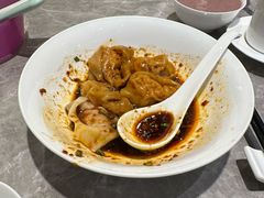 -鼎泰丰(国贸商城店)