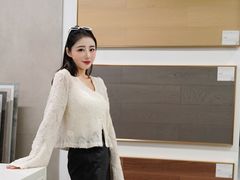 -申远空间设计丨大宅别墅装修定制(徐汇设计中心)