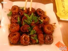 DSC01149-春江饭店(共青团路总店)