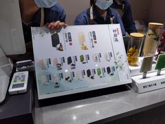 -钟薛高(南头古城店)