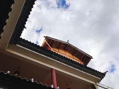 -翕庐小苑