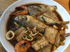 -原製原味(普陀山磐龙店)